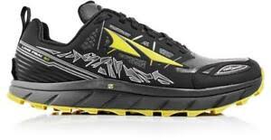 Details About Altra Lone Peak 3 0 Low Neo Shoe Mens