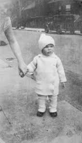 Lawrence S. Gilliam Obituary