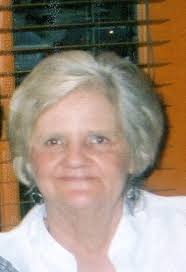 Mary Atchley Obituary