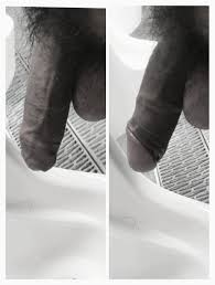 Rnon904904 @rnon904 - Twitter Profile | Sotwe