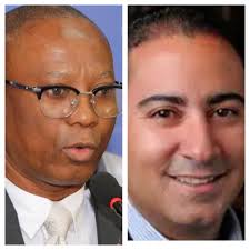 Posts with replies by Analyse Media (@analyse_medias1)