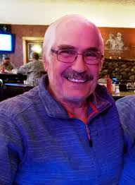 Cuddie Funeral Homes