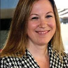 Kuhns named AV employee of the year