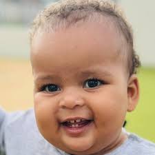 Avis de décès Archive