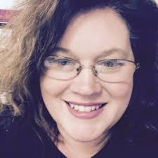 Traci Owens (@TowensTraci)