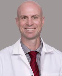 PeaceHealth Family Medicine at Memorial Medical Office Building