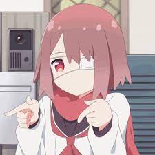 Pin On Waifus 3