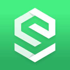 Hoy en día, los teléfonos android están en . Super Status Bar Mod Apk 2 8 1 Download Premium Free For Android