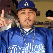 Flor Pilar Vega Ramos, DEP 🙏