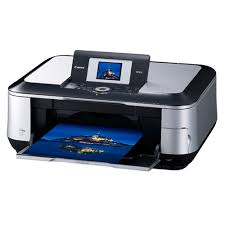 Canon pixma mx series mx410 treiber warden täglich aktualisert. Canon Pixma E510 Scanner Driver Free Download Peatix