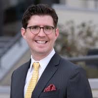 🎉 A huge congratulations to our St. Mary's Law Alumni who have been  selected to serve