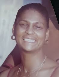 Obituary information for Jean Gloria Lee