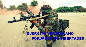 Apcs del ejercito nacional de colombia. Ejercito Nacional Venezolano Community Facebook