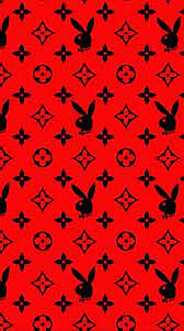 Visit our website choose wallpaper your screen size click here to download. 17 Red Ideas In 2021 Aesthetic Wallpapers Aesthetic Iphone Wallpaper Wall Collage