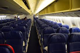 We operate these aircraft on longhaul routes to north and south america, the caribbean, africa, australasia, the far east, middle east and gulf destinations. Delta Air Lines Fleet Boeing 777 200er Economy Class Cabin Interior And Seats Layout Photos Boeing 777 Delta Airlines Boeing