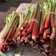 The label's current acts include scott, sheck wes, don toliver, luxury tax, wondagurl, and scott's dj. Rhubarb Information Recipes And Facts