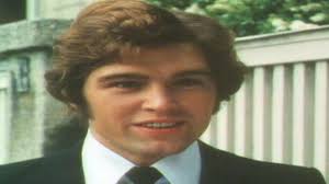 I Like the Girls Who Do