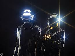 Listen to random access memories by daft punk on deezer. Recording Random Access Memories Daft Punk