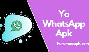 Tap on 'next' until the button to 'install' appears. Yowhatsapp Apk V17 30 Offlical 2021 Ultimate Feature Proapkgame