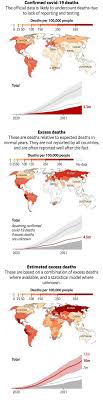 All uk adults offered covid vaccine 10. Briefing The Economist