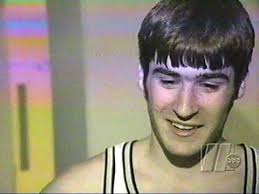 SSEAS Vs. East Chapel Hill