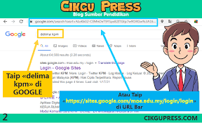 Buku teks digital tingkatan 1 ini ditulis berdasarkan dokumen standard kurikulum dan pentaksiran (dskp) tingkatan 1. Cikgu Press Blog Infomasi Pendidikan Terkini