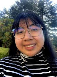 Cal Poly Humboldt Counseling and Psychological Services Year I Practicum  Trainees