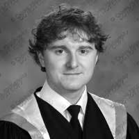 100+ "Cotterill" profiles