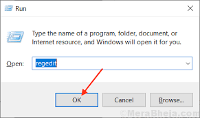 Download the tool from microsoft's website. Fix The Installation Failed In First Boot Phase Error