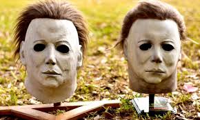 Accidental halloween snap in dreamlight valley