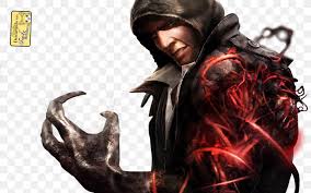 We did not find results for: Prototype 2 Playstation 3 Video Game Alex Mercer Png 1600x1000px 4k Resolution 8k Resolution Prototype Activision