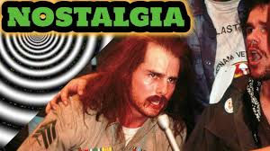Ron kovic (tom cruise) é um rapaz idealista e cheio de sonhos, que deixa a namorada (kyra sedgwick) e a família para ir lutar no vietnã. Nostalgia Os 30 Anos De Nascido Em 4 De Julho Youtube