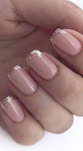 Check spelling or type a new query. Teen Nail Designs