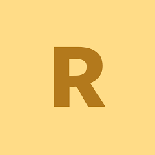 Robles Ropa Y Mas Roblox Luckybox Pages Directory
