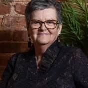 Remembering Rosewood High School