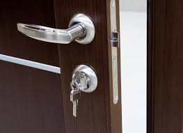 Check spelling or type a new query. 16 Different Types Of Exterior Door Locks