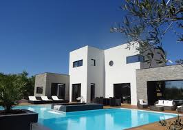Terrain boisé de 6000 m2. Aktualisiert 2020 Luxueuse Villa D Architecte Au Calme A Cahors Ferienhaus In Cahors Tripadvisor
