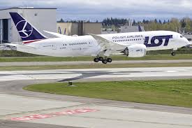 Product review for x2power 14zs 12.8v 280ca lithium powersport battery. F A A Approves Boeing S Plans For Fixing 787 Battery The New York Times