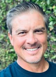 Charles BALES Obituary (1971