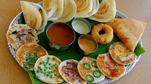 Jadikan harimu lebih berenergi dengan menu sarapan yang tepat. 20 Menu Sarapan Dari Berbagai Negara Dunia Yang Bisa Anda Coba Saat Liburan Ke Sana