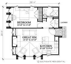 Tiny Aframe Cabin Costs Just To Build Curbed Gray And Green Color Combinations With 12x12 Tiny House Picsbrowse Com The tiny house movement isn't necessarily about sacrifice. tiny aframe cabin costs just to build