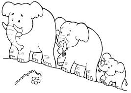 Check spelling or type a new query. Ausmalbild Maus Elefant Malvorlagen Kinder