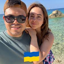 Hi everyone, hope you all enjoy this cold evening. Can I get some  recommendations for an ORDIT trainer or school in Medway area for part 3  training? Thank you !