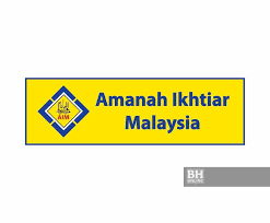 Amanah ikhtiar malaysia (aim) ialah sebuah badan amanah persendirian di malaysia yang ditubuhkan pada 17 september 1987 melalui suratcara perjanjian aim dan didaftarkan di bawah akta pemegang amanah (pemerbadanan) 1952 pindaan 1981 (akta 258). Pakej Rangsangan Ekonomi Aim Bantu 373 815 Usahawan