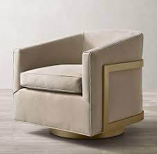 Chairs Rh In 2021