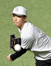 ソフトバンク前田悠伍、マツダスタジアムで初先発へ！