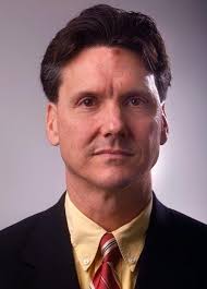 Brauer moves from IDOT to DNR