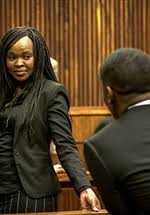 The eastern cape actress noxolo maqashalala (44), also known as noxee maqashalala, has died with police that found her dead body after apparently a week at her home in. Noxee Maqashalala Pictures Tvsa