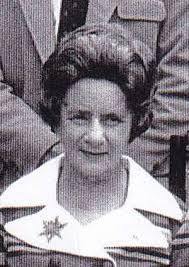 Mary Katherine (Sheehan) Crowle (1909-)