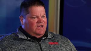 Rusty Noel's Instagram, Twitter & Facebook